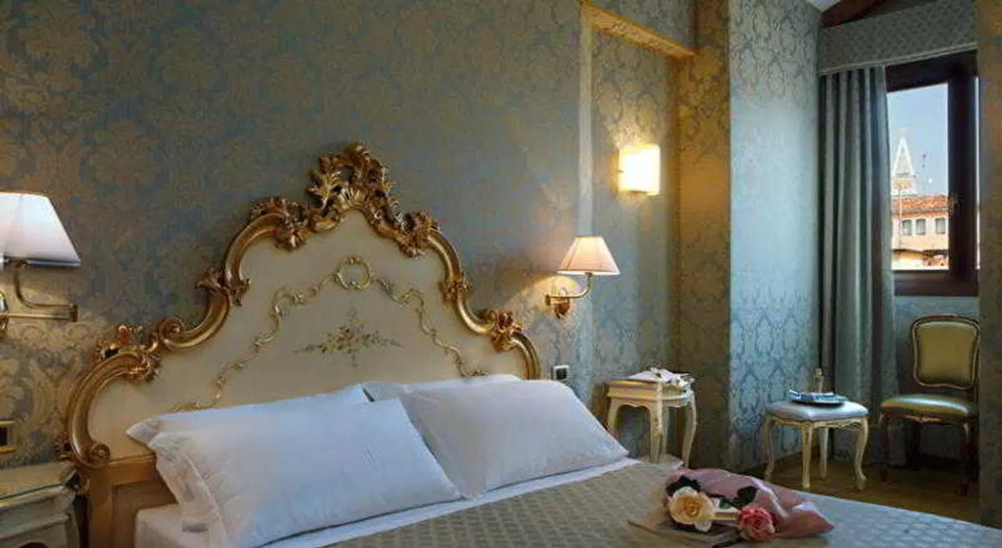 Torino HEALTH_BEAUTY