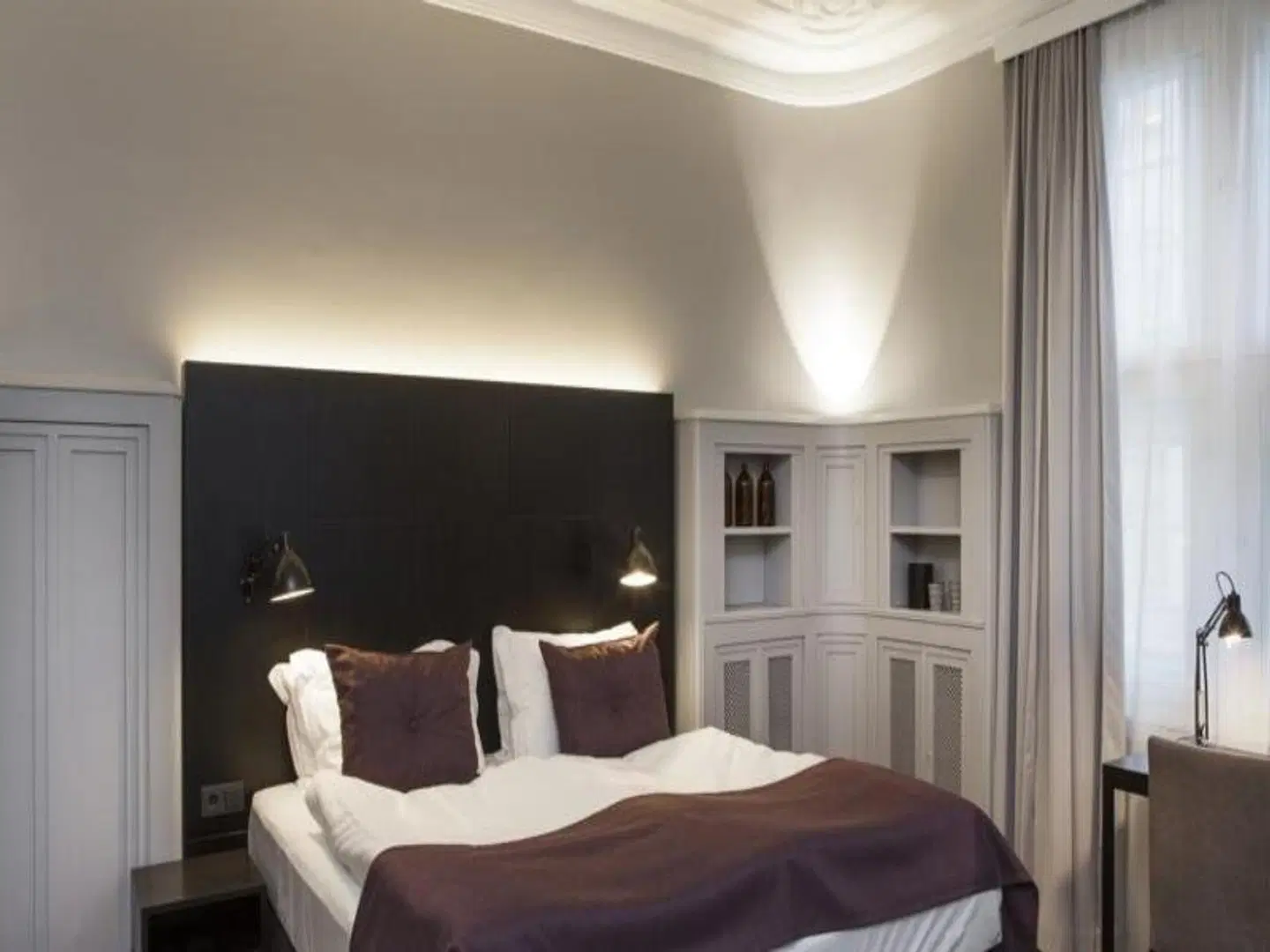 Apotek Hotel ROOM_EXAMPLE