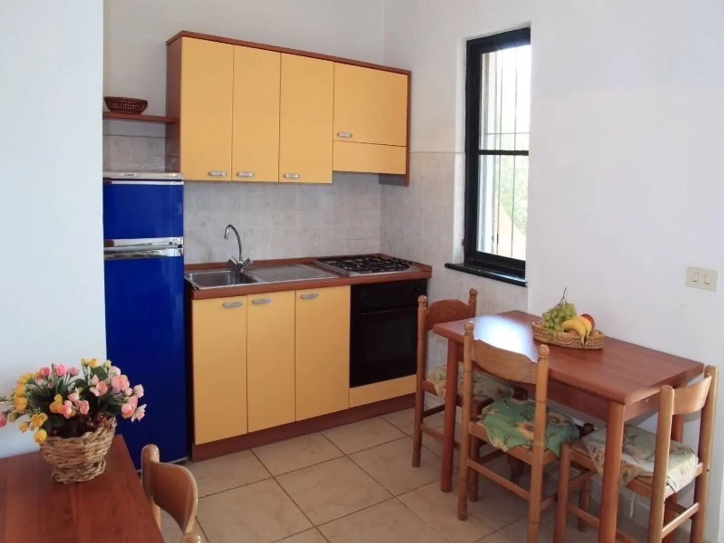 Residence Esmeraldo ROOM_EXAMPLE