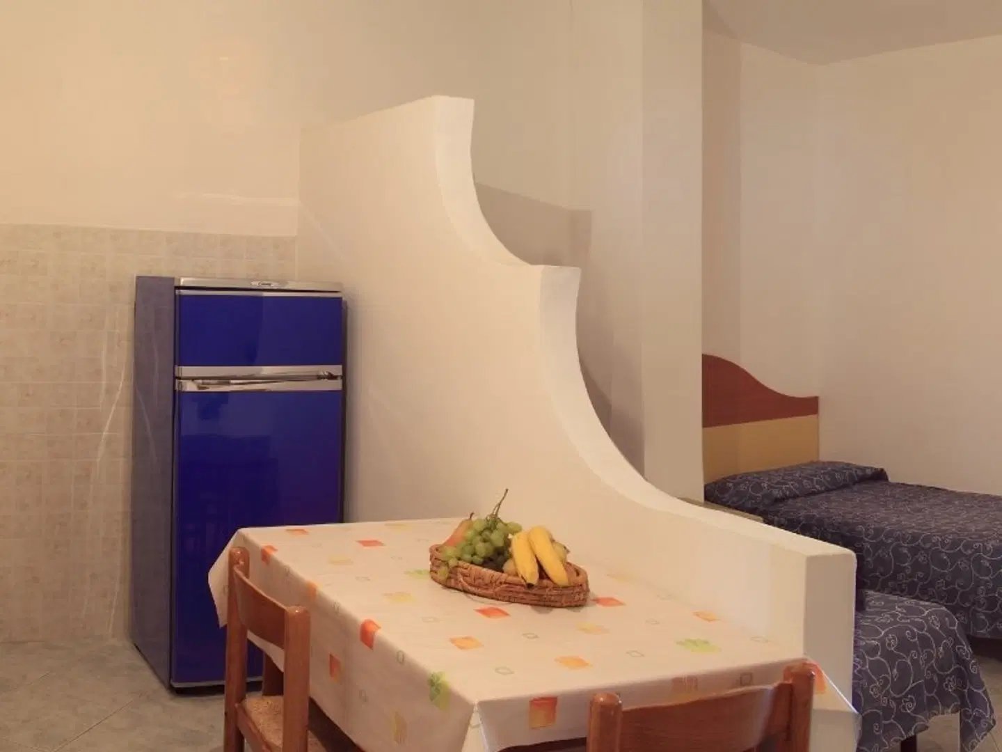 Residence Esmeraldo ROOM_EXAMPLE