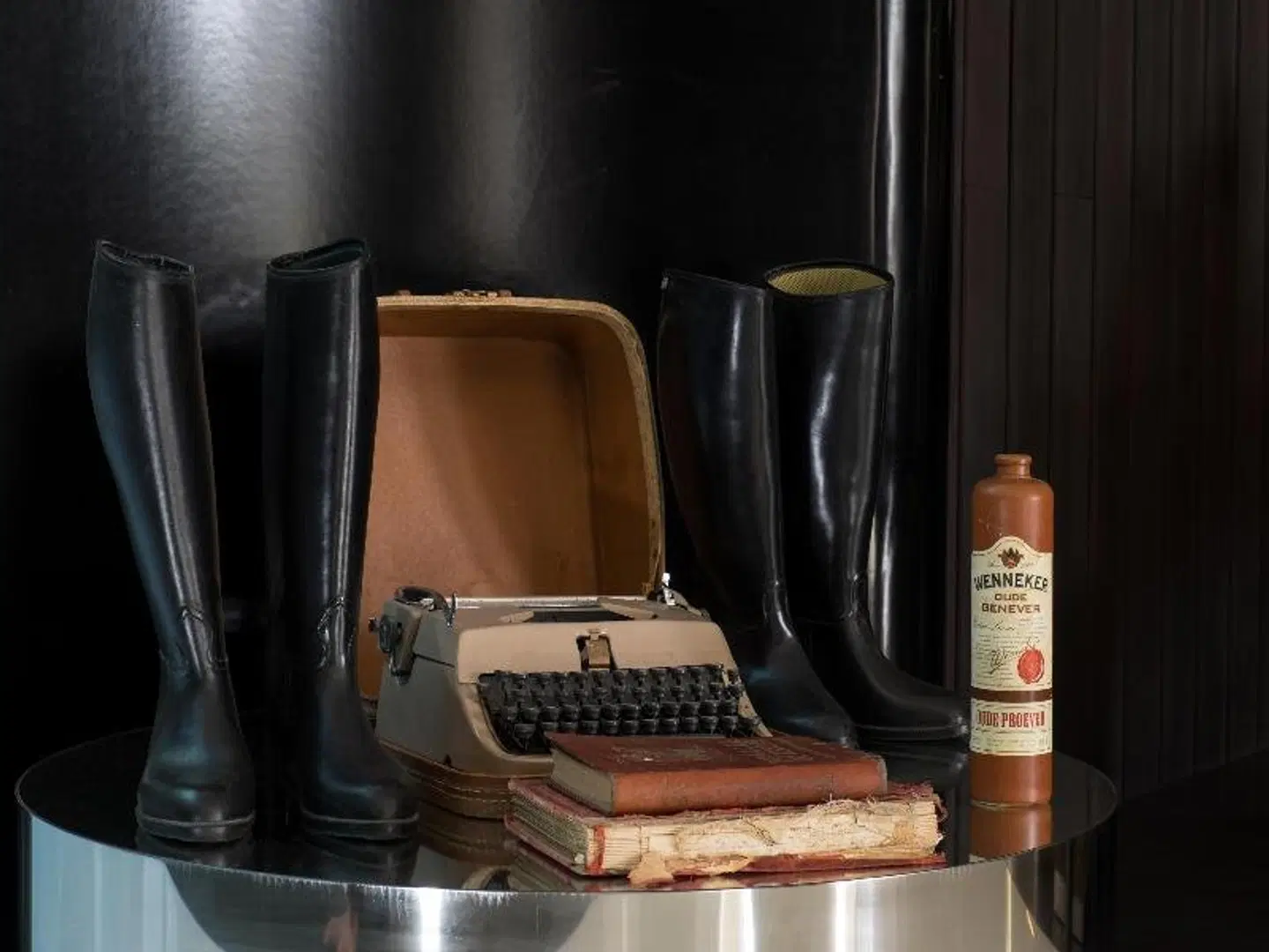 Octant Furnas SPORTS_AND_LEISURE