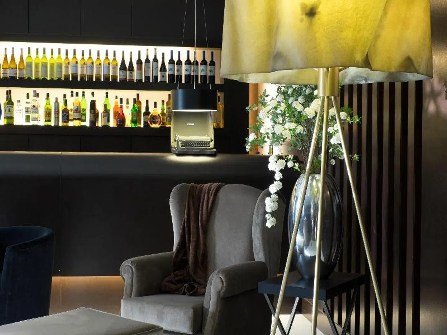 Octant Furnas SPORTS_AND_LEISURE