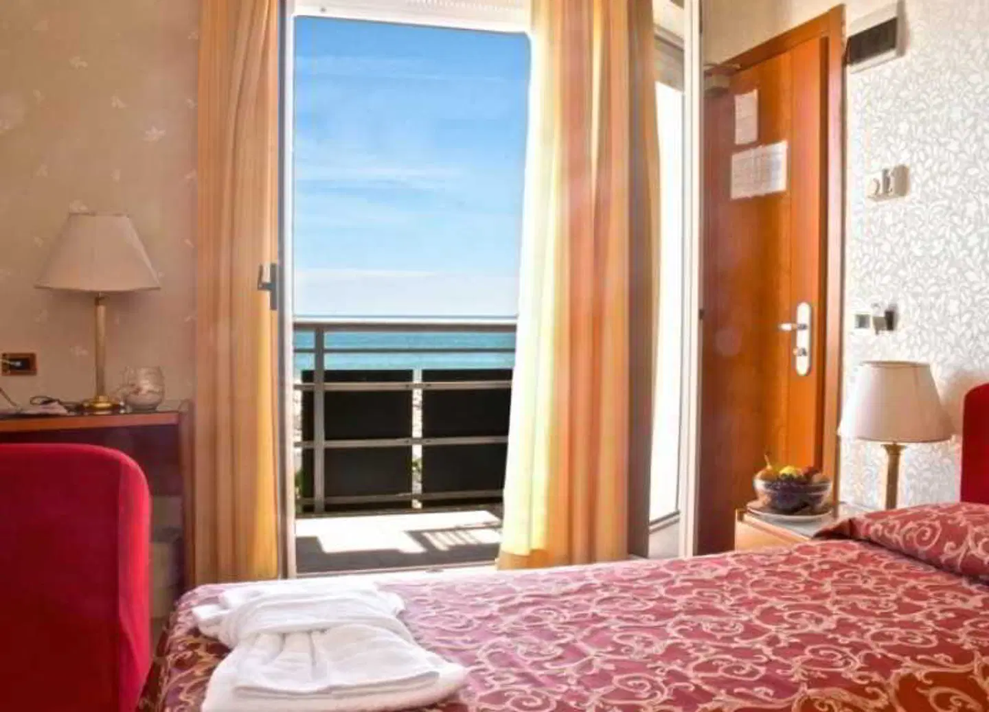 Kursaal ROOM_EXAMPLE