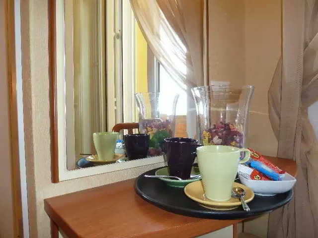 Crosal LOUNGE_LOBBY