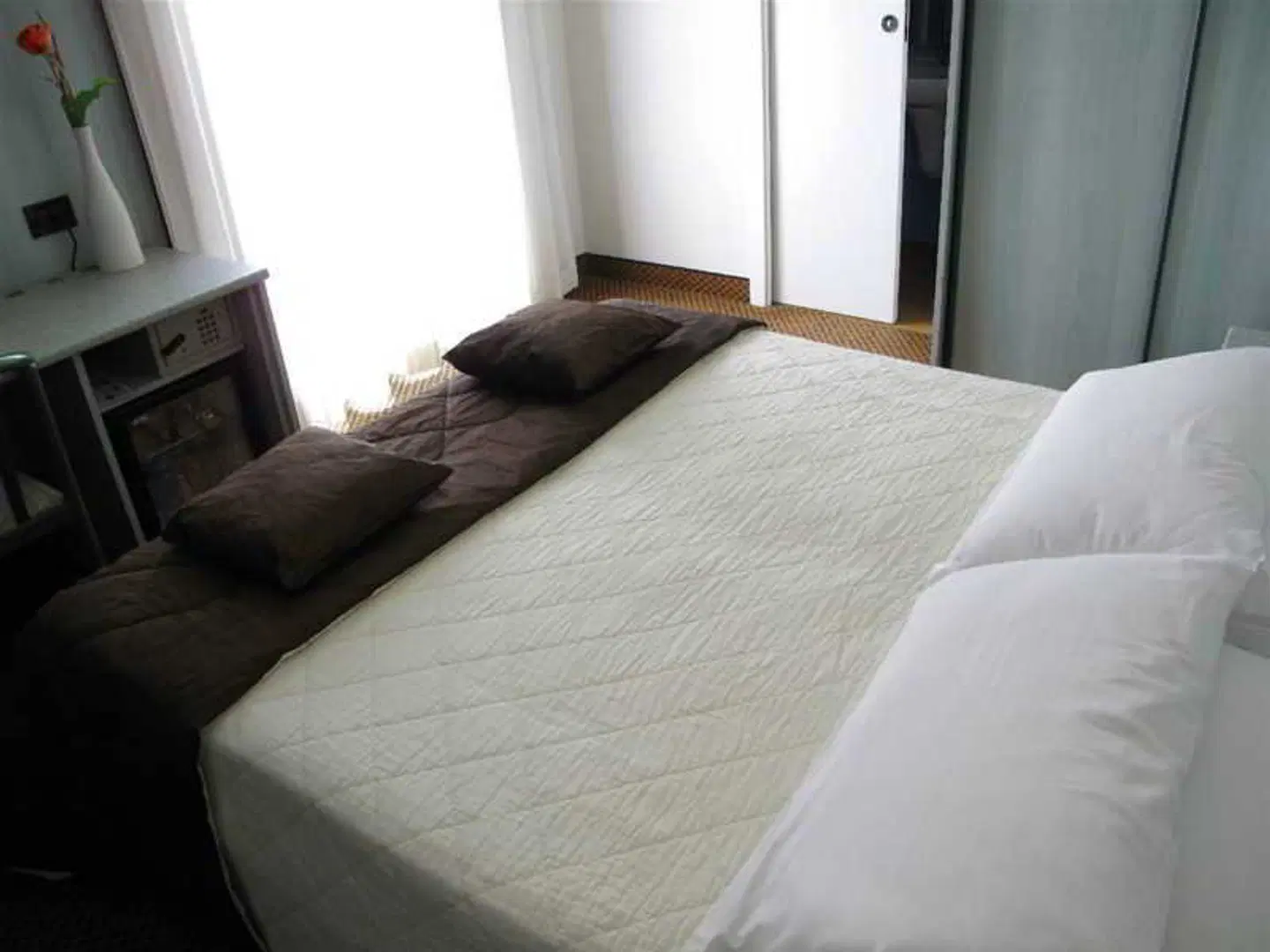 Principe di Piemonte ROOM_EXAMPLE