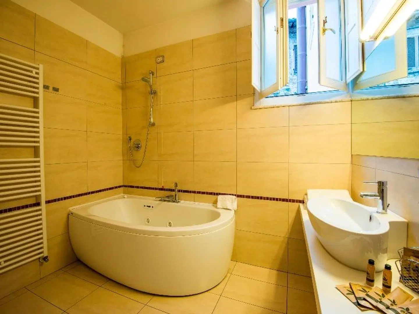 Albergo Sant'Emidio ROOM_EXAMPLE