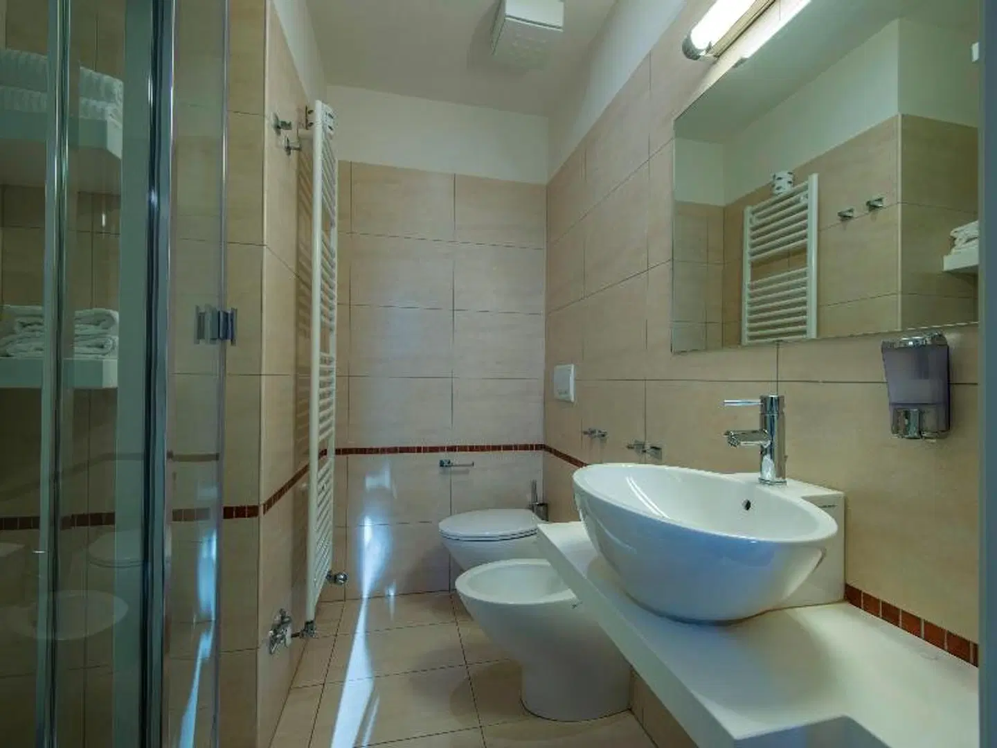 Albergo Sant'Emidio ROOM_EXAMPLE