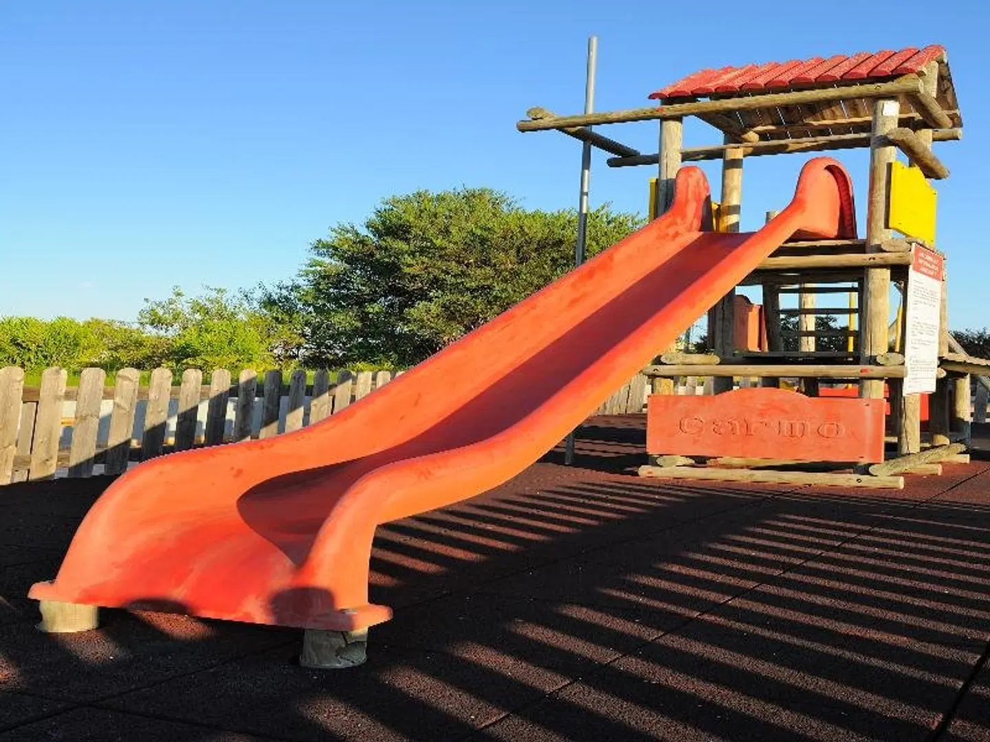 Oceano Atlantico Apartamentos Turisticos SPORTS_AND_LEISURE