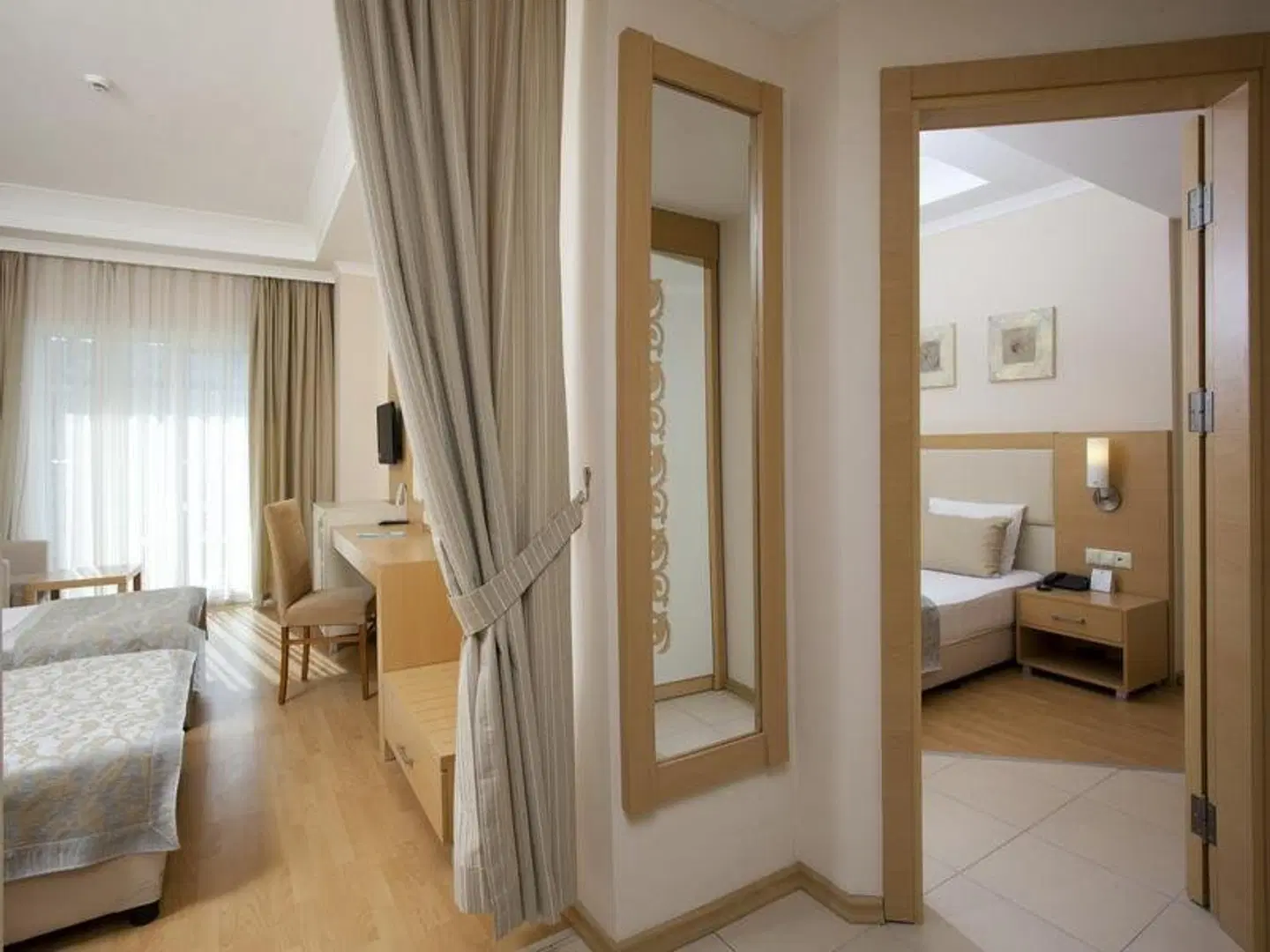 Solivia Hotel ROOM_EXAMPLE