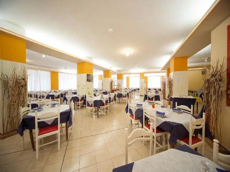 Regent – Hotelfoto