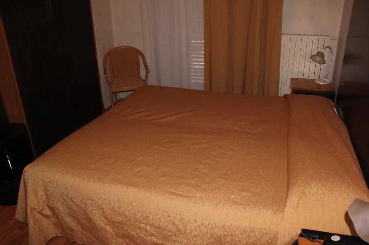 Montevecchio ROOM_EXAMPLE