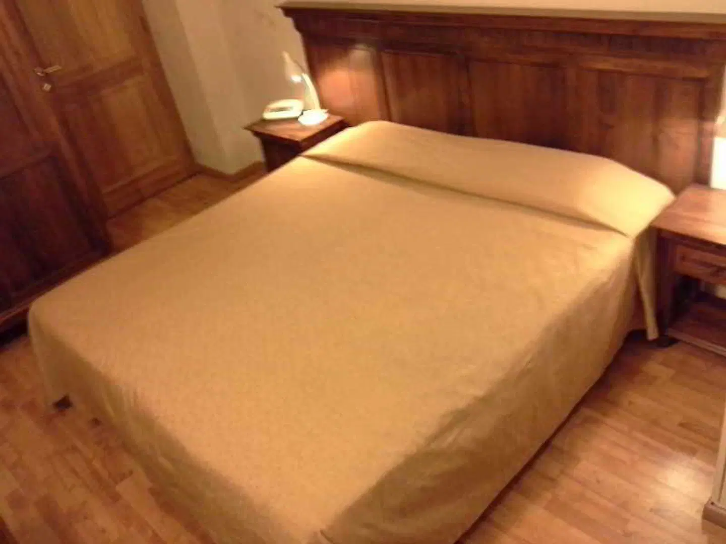 Montevecchio ROOM_EXAMPLE