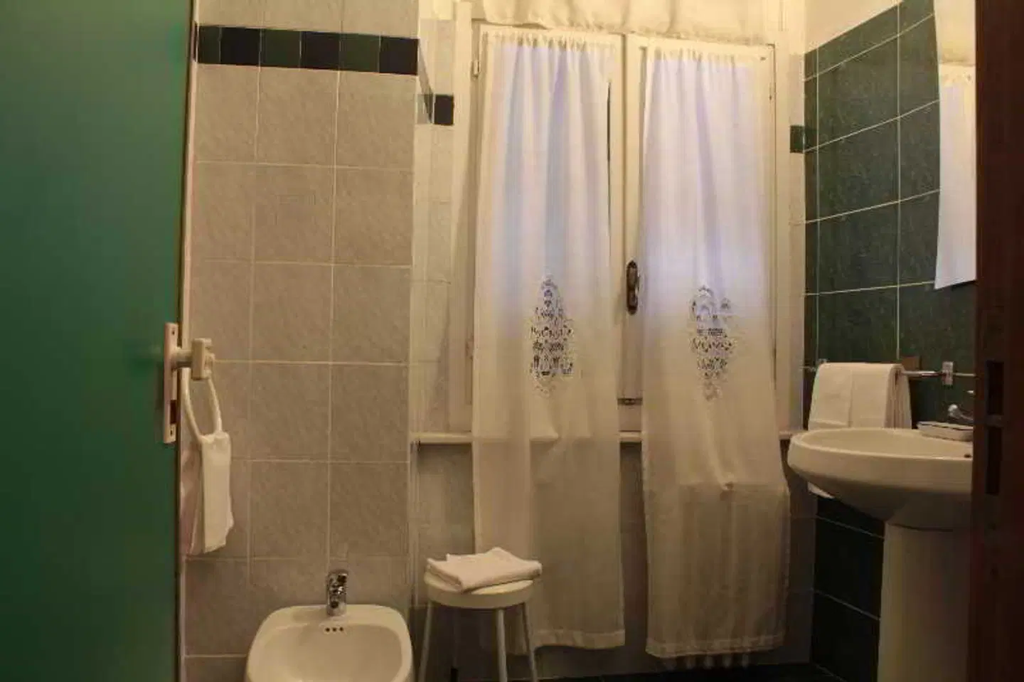 Montevecchio ROOM_EXAMPLE