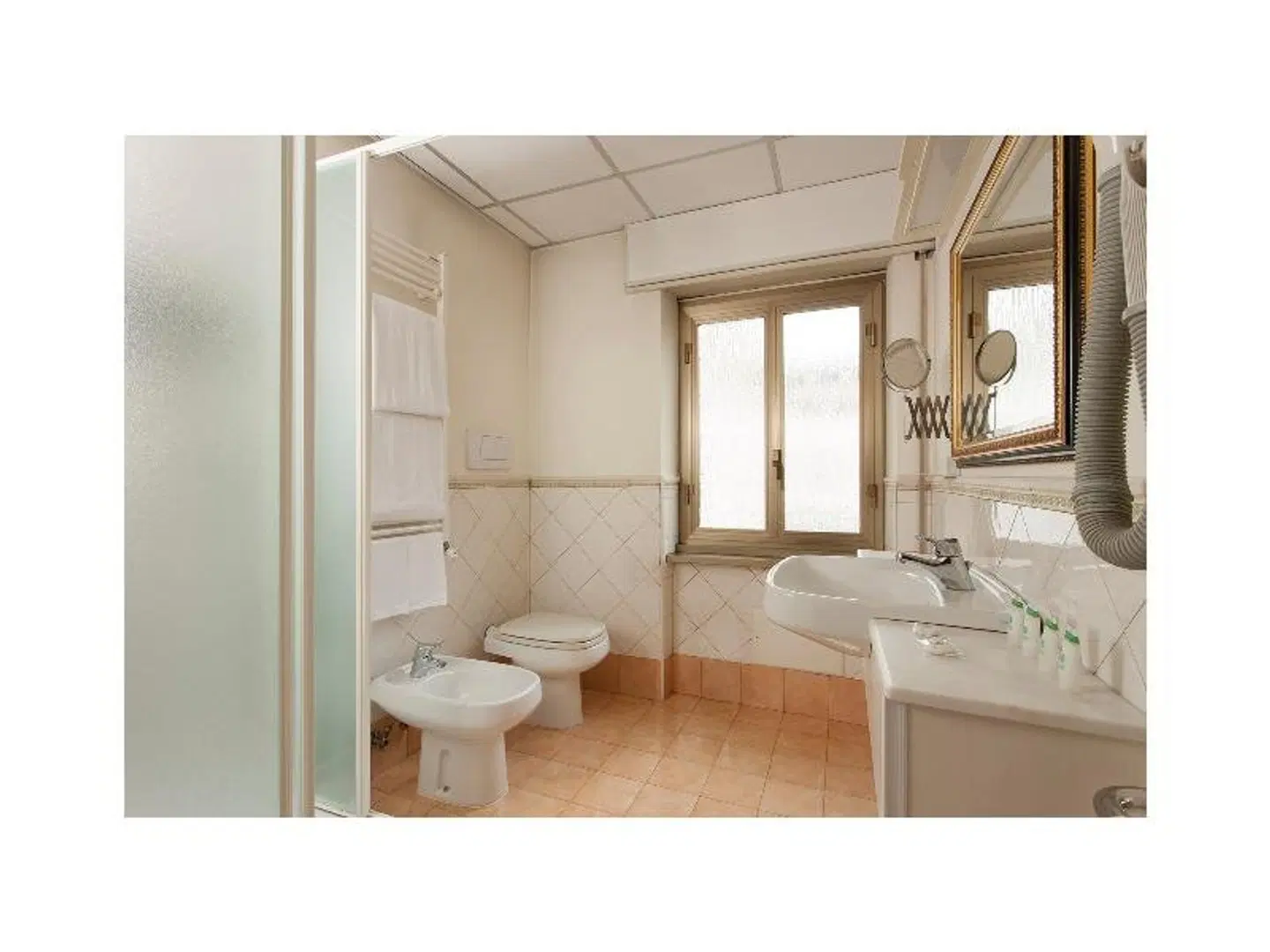 Eurogarden Hotel ROOM_EXAMPLE