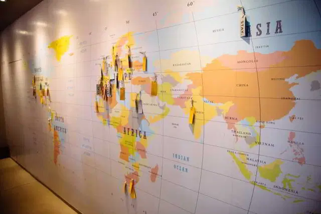 Stay Central LOUNGE_LOBBY