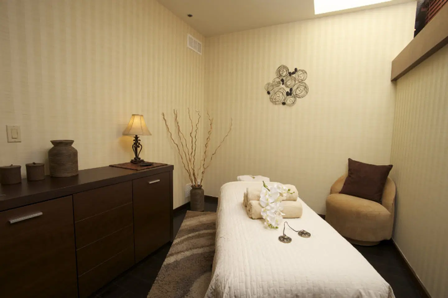 Miyako Hotel Los Angeles SPORTS_AND_LEISURE