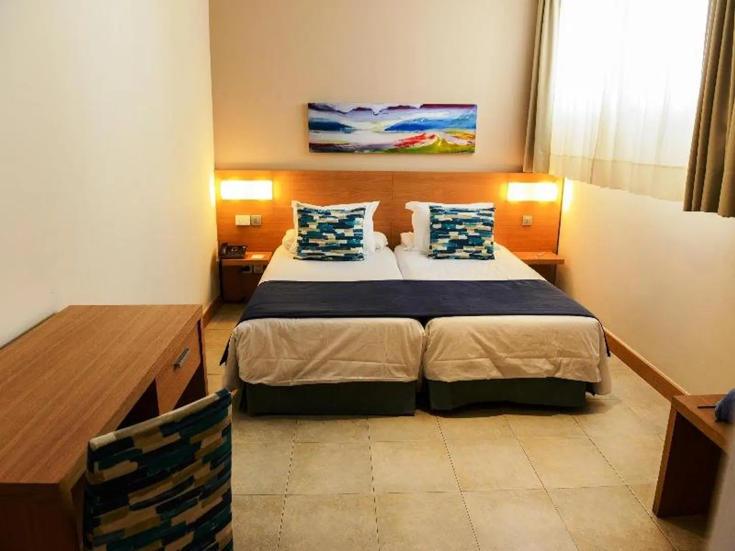 Morasol Suites ROOM_EXAMPLE