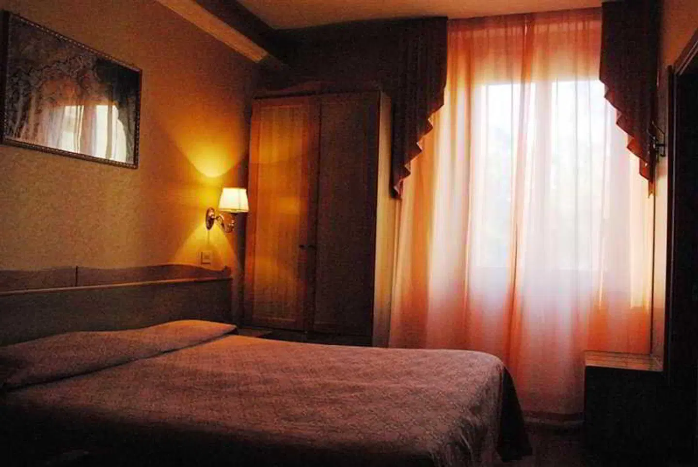 Ambra Palace ROOM_EXAMPLE