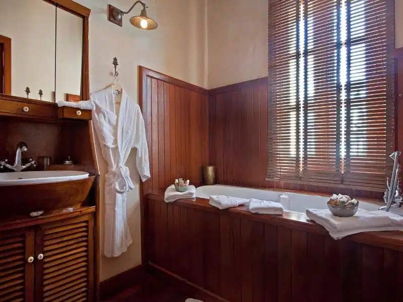 Villa De L'Ô – Hotelfoto