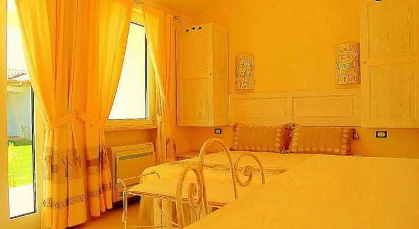 Hotel Budoni Beach ROOM_EXAMPLE