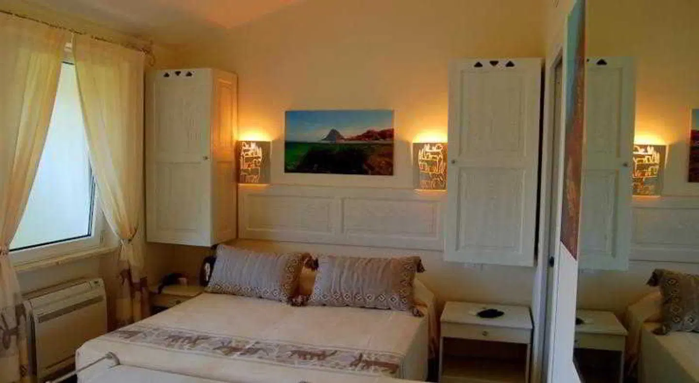 Hotel Budoni Beach ROOM_EXAMPLE