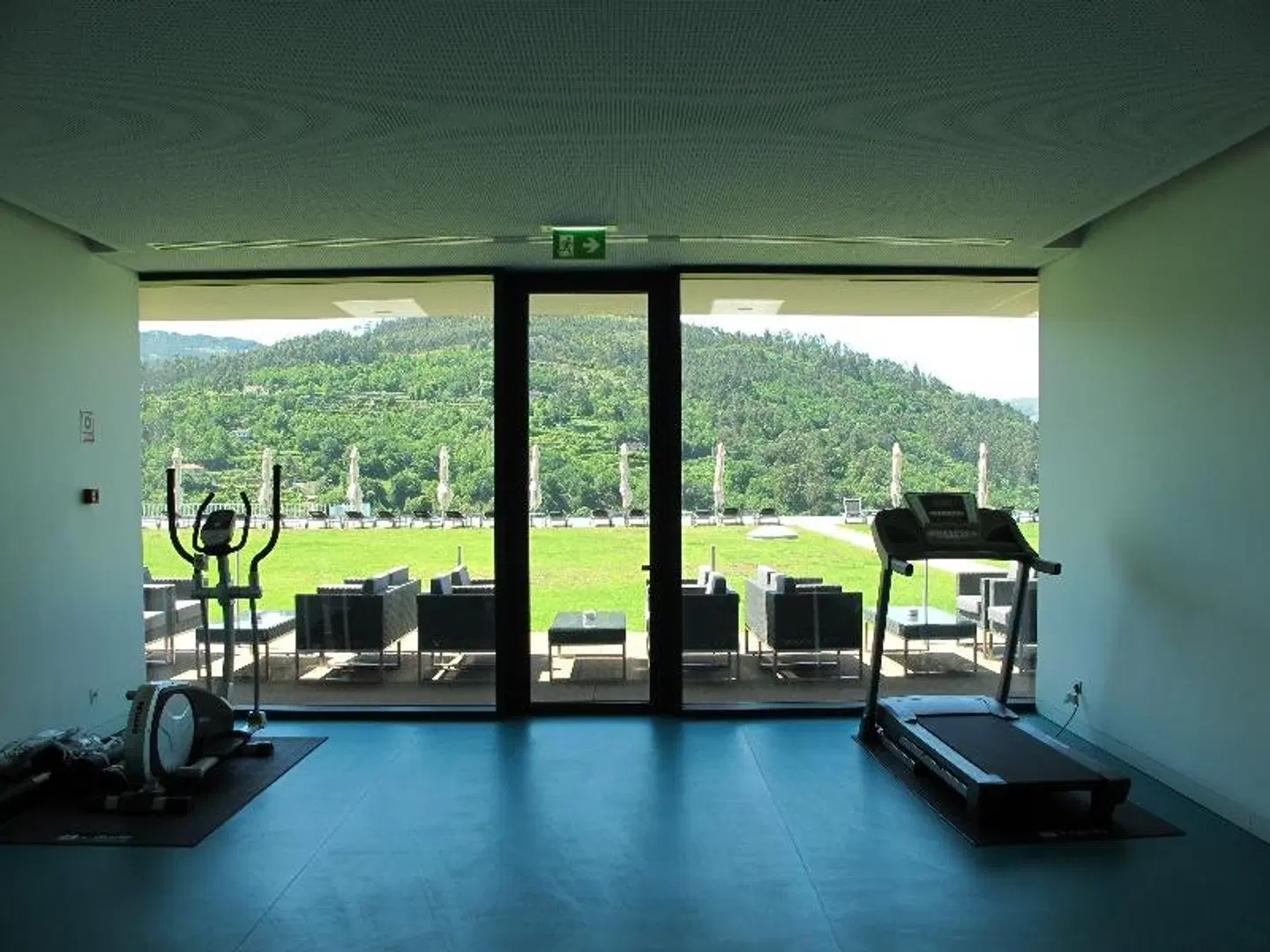 Douro Royal Valley Hotel & Spa SPORTS_AND_LEISURE