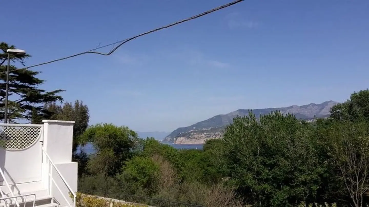 Hotel Spicy EXTERIOR