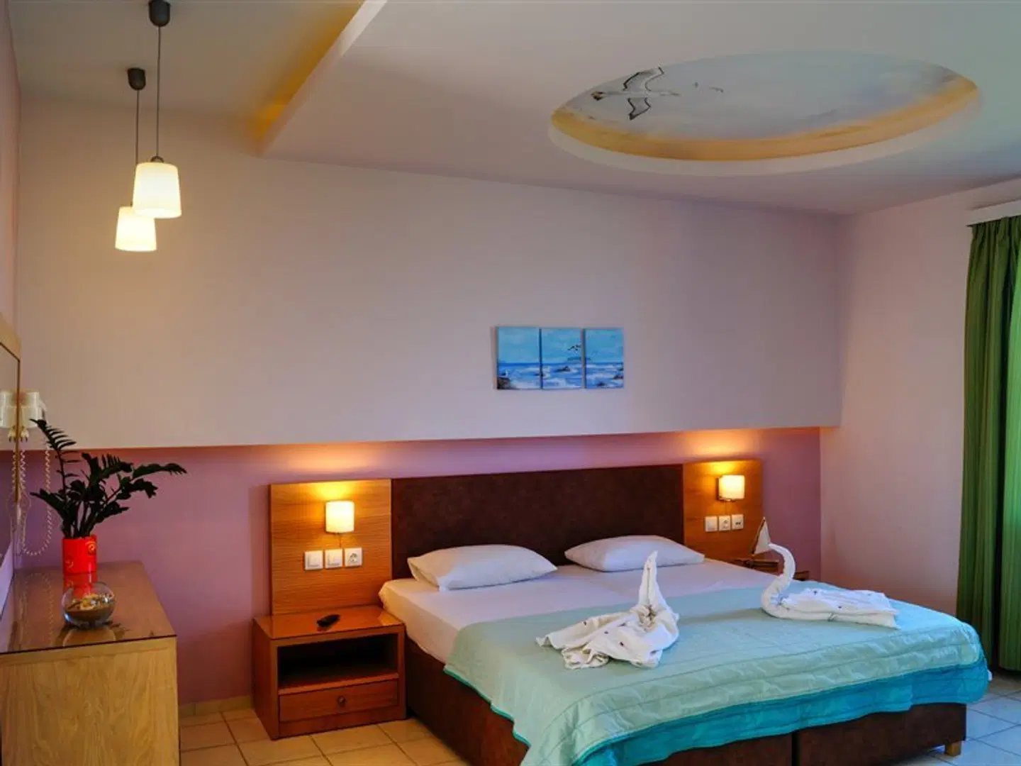 Alkionis Beach ROOM_EXAMPLE