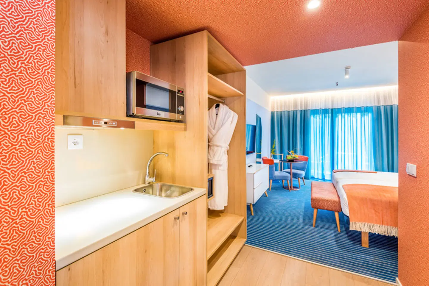 Pestana Casino Studios ROOM_EXAMPLE