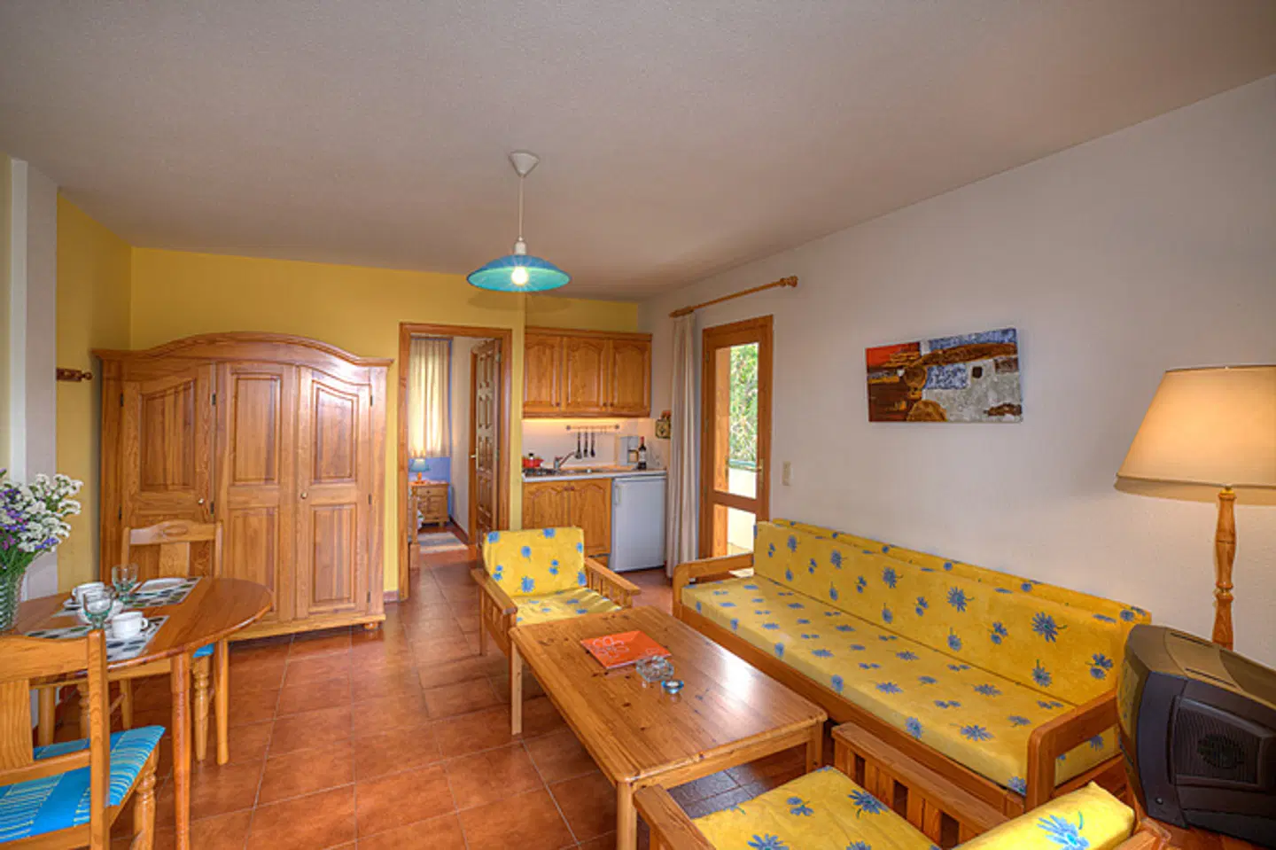 Isla Verde ROOM_EXAMPLE