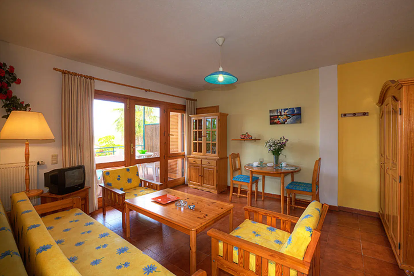 Isla Verde ROOM_EXAMPLE