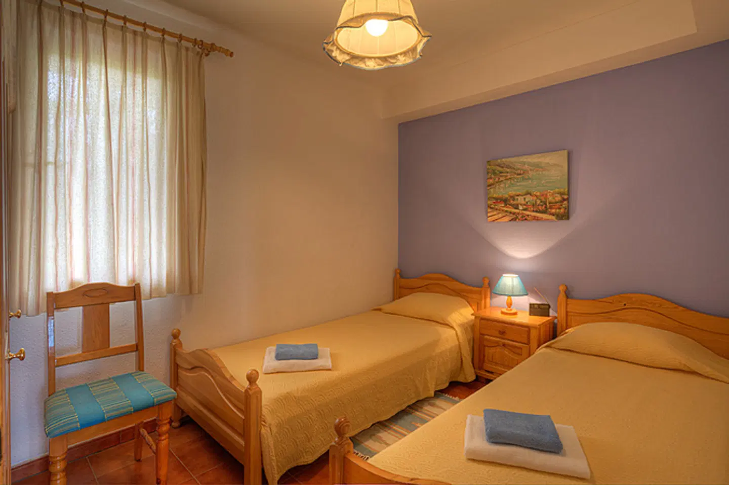 Isla Verde ROOM_EXAMPLE