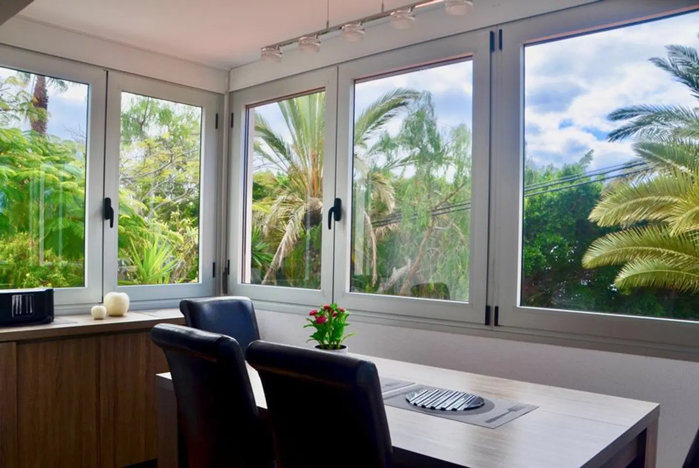 Isla Verde ROOM_EXAMPLE