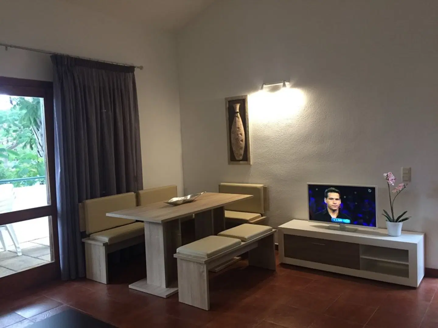 Isla Verde ROOM_EXAMPLE