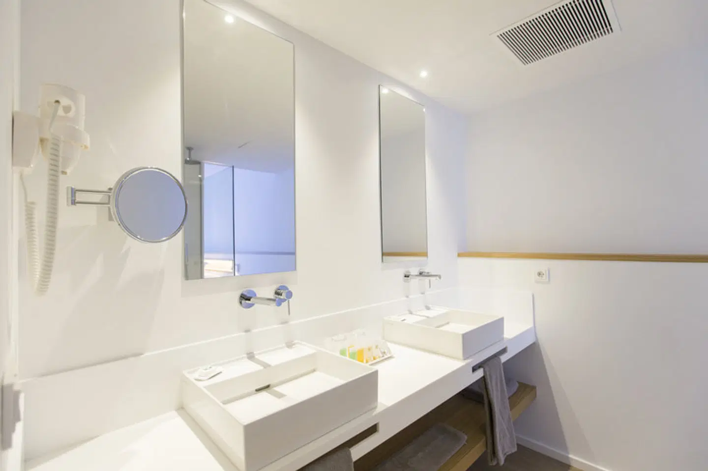 Anfora Ibiza ROOM_EXAMPLE