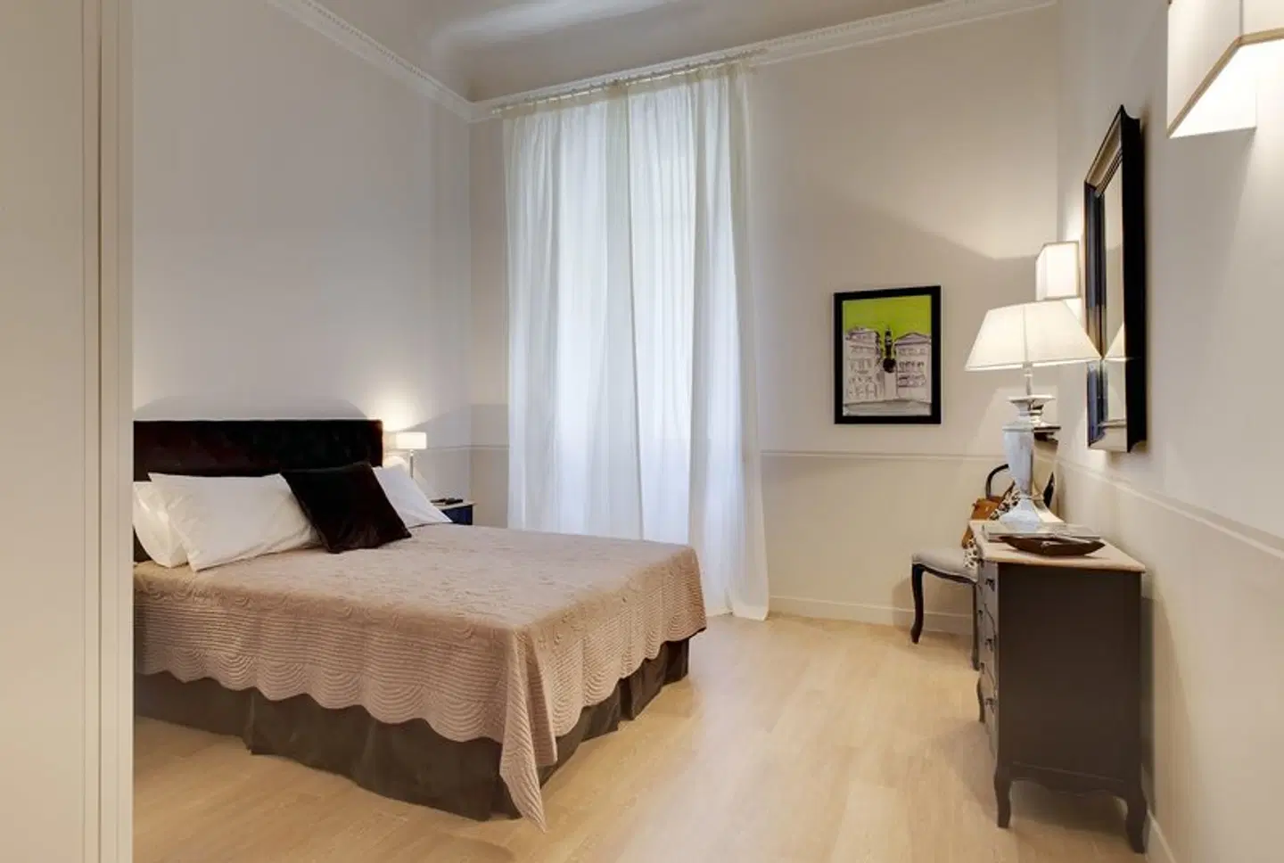 Palazzo Branchi ROOM_EXAMPLE