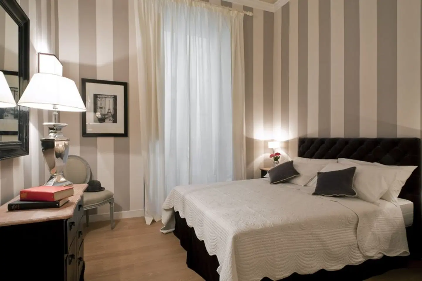 Palazzo Branchi ROOM_EXAMPLE