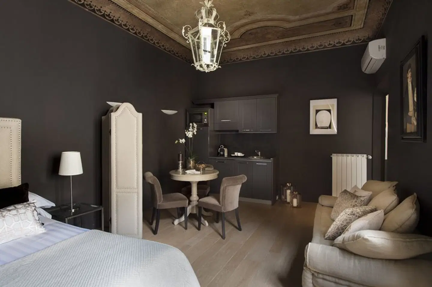 Palazzo Branchi ROOM_EXAMPLE