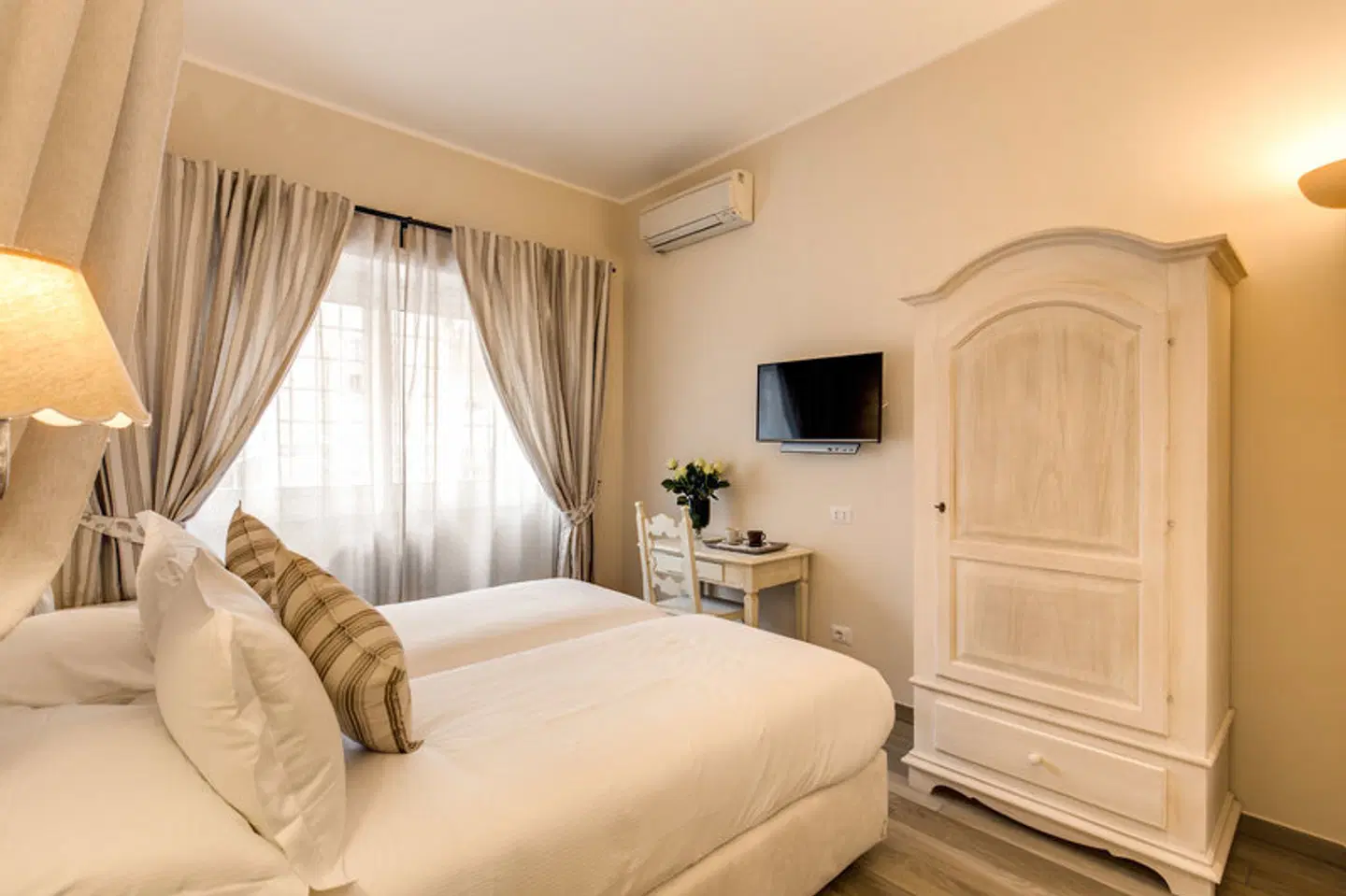 Casa Tua Vaticano ROOM_EXAMPLE