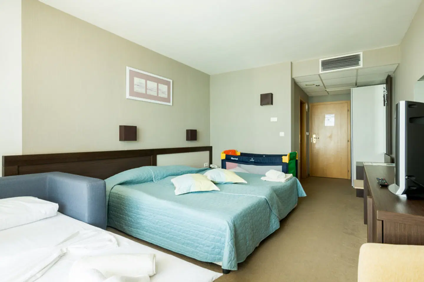 MPM Zornitza Sands & SPA ROOM_EXAMPLE