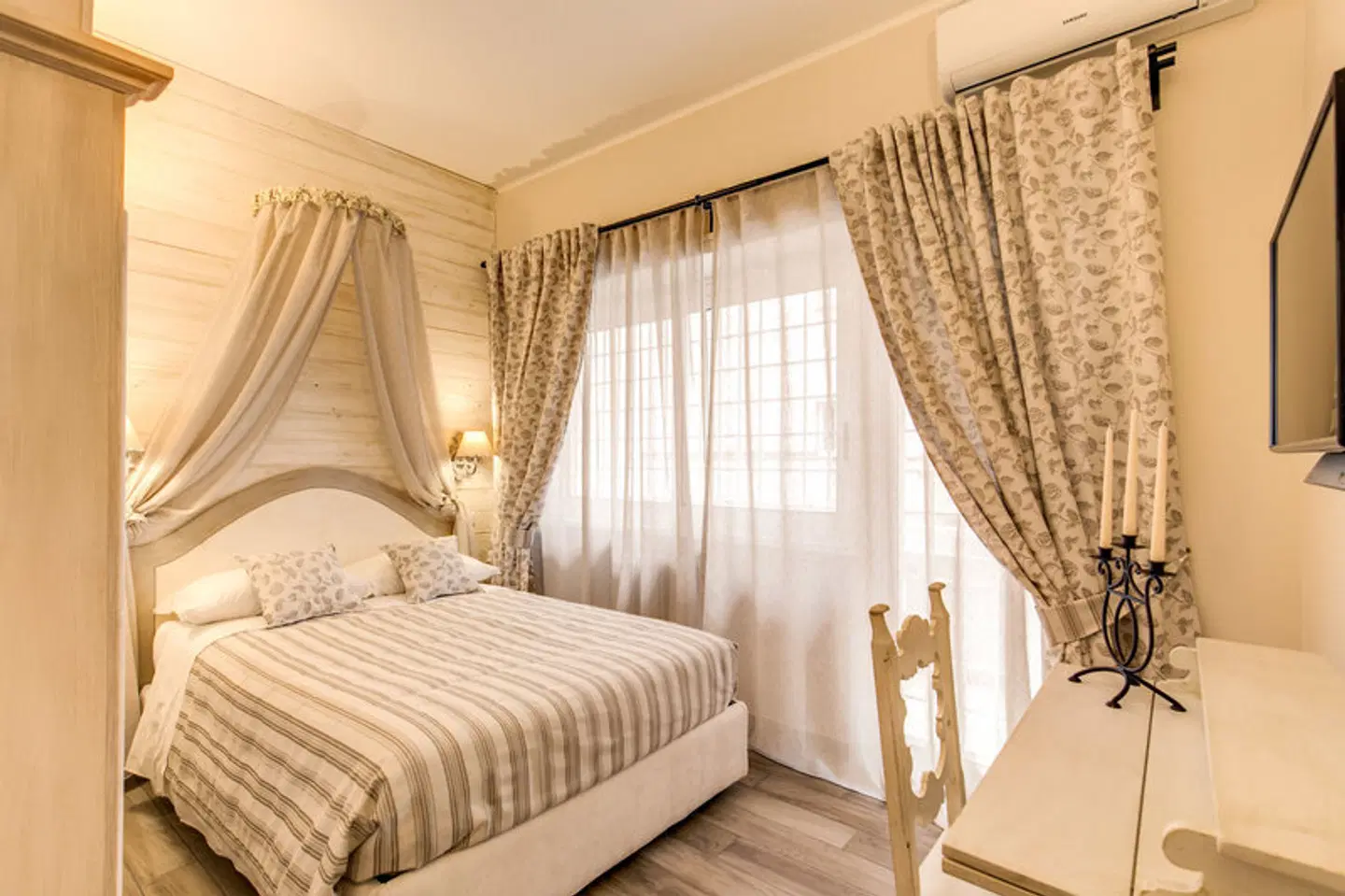 Casa Tua Vaticano ROOM_EXAMPLE