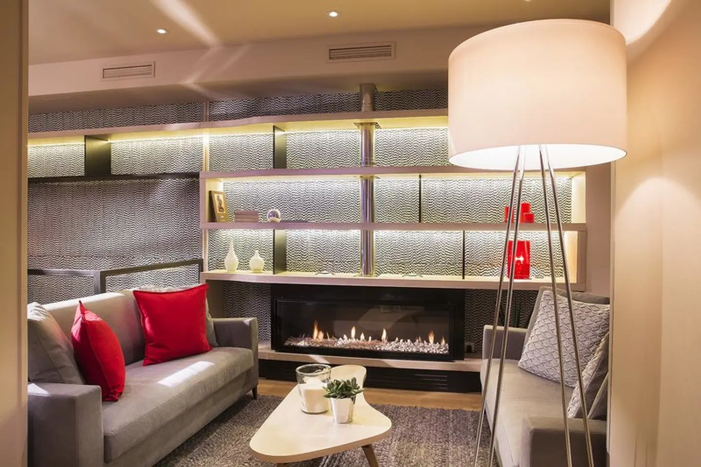 Best Western Quartier Latin Pantheon Bar