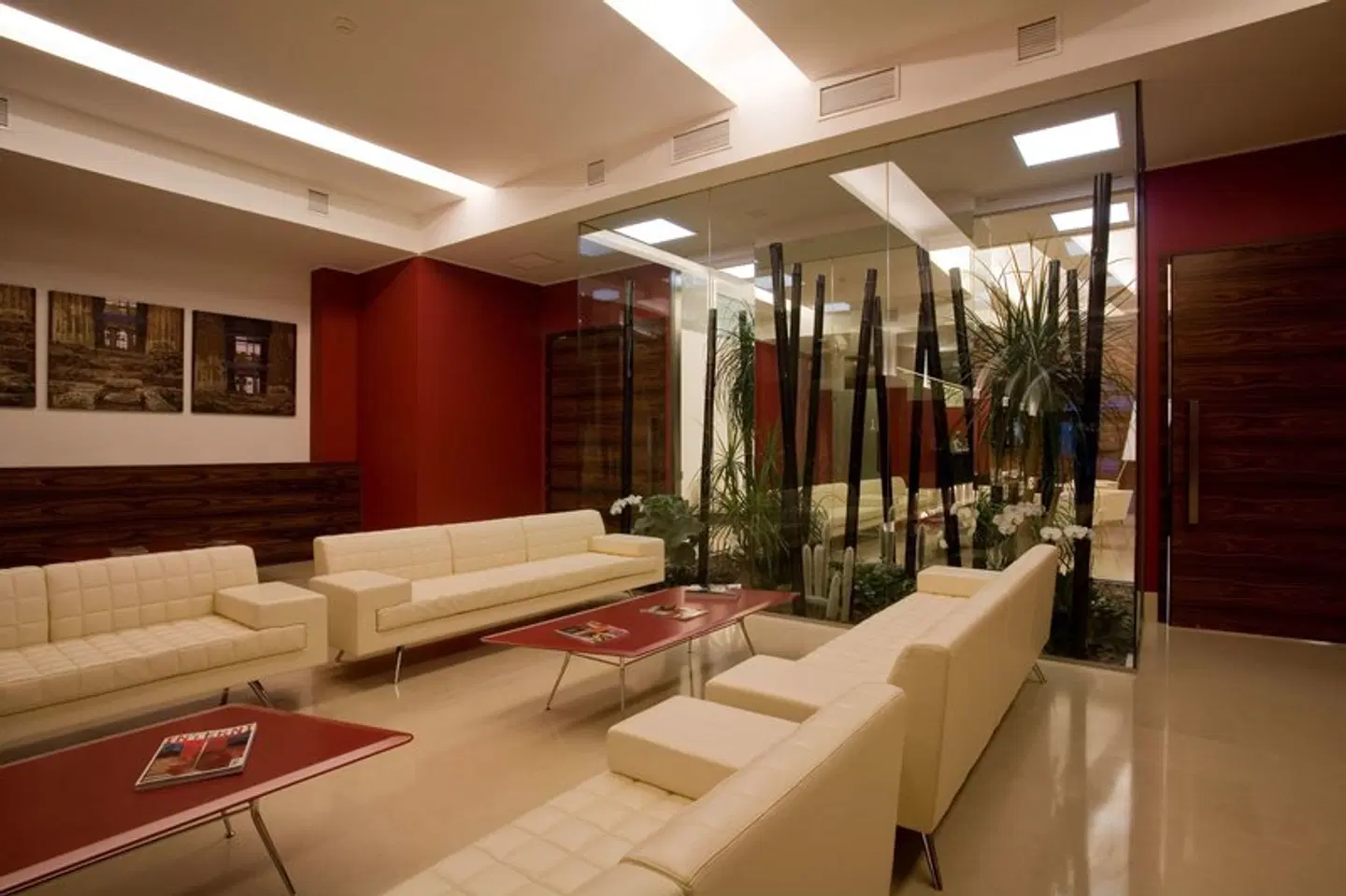 Risorgimento Resort - Vestas Hotels & Resorts SPORTS_AND_LEISURE