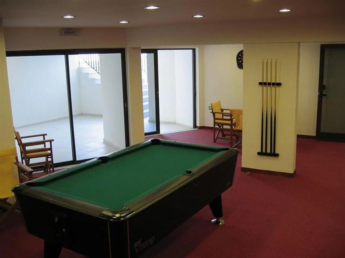 Cleopatra Superior ROOM_EXAMPLE