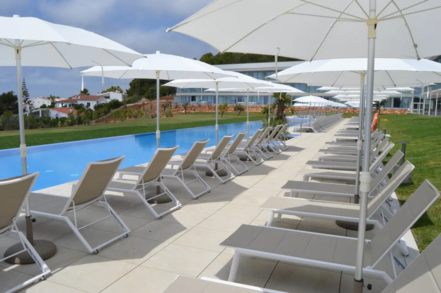 Seth 55 Santo Tomas OUTDOOR_POOL