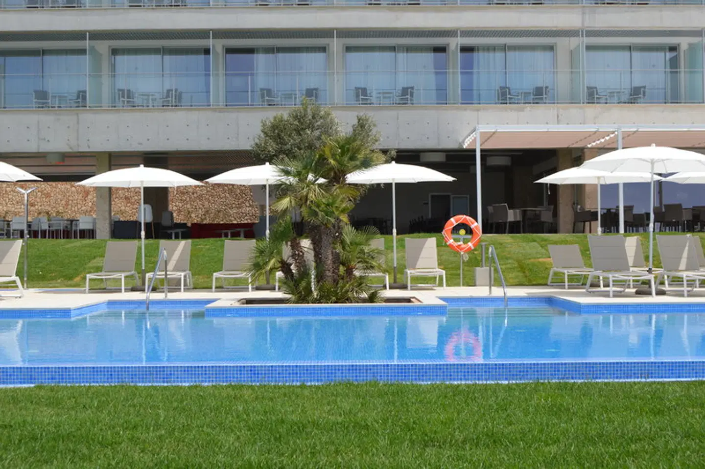 Seth 55 Santo Tomas OUTDOOR_POOL