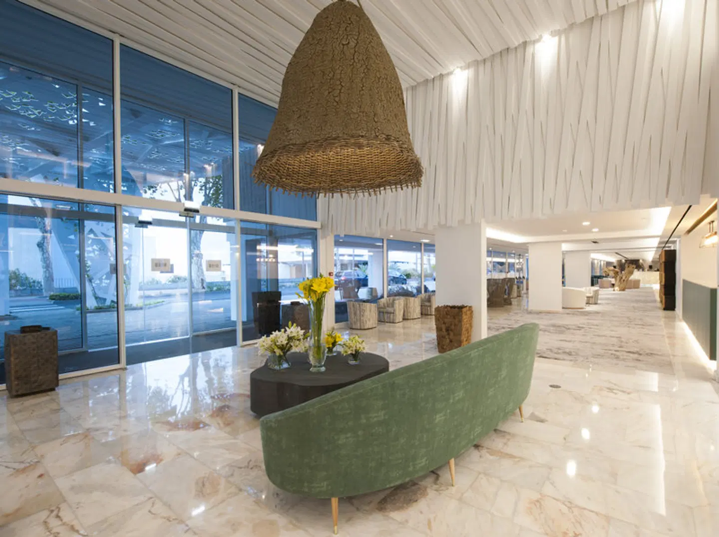 Alto Lido LOUNGE_LOBBY