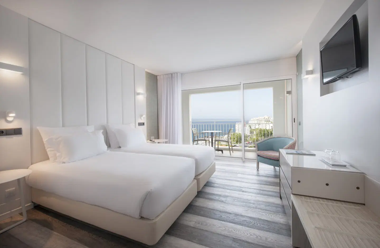 Alto Lido ROOM_EXAMPLE