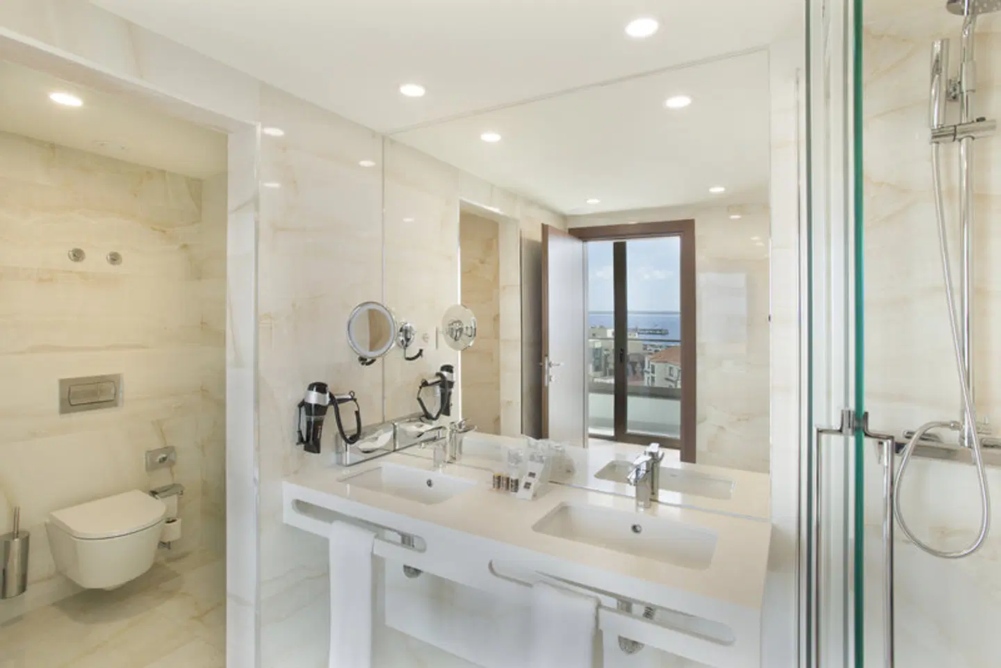 TURIM Santa Maria Hotel ROOM_EXAMPLE