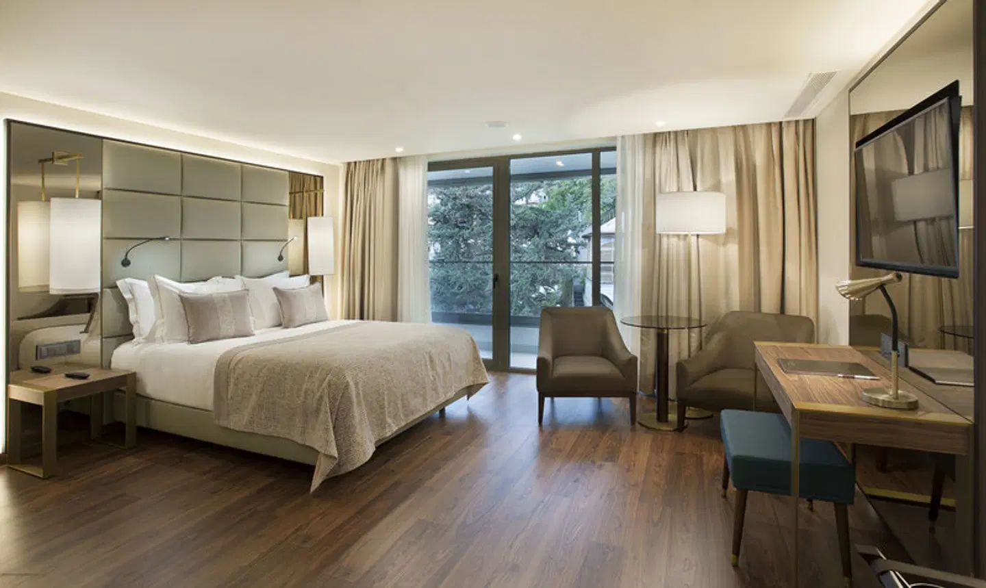 TURIM Santa Maria Hotel ROOM_EXAMPLE